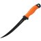 FTM Filetiermesser P145