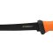 FTM Filetiermesser P145