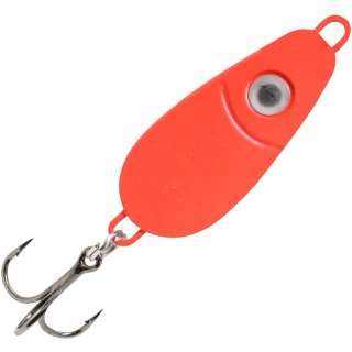 FTM Spoon Hogy 3 g rot / schwarz