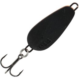FTM Spoon Hogy 8 g orange / schwarz