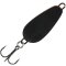 FTM Spoon Hogy 8 g orange / schwarz