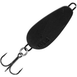 FTM Spoon Hogy 8 g weiß / schwarz