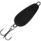 FTM Spoon Hogy 8 g weiß / schwarz