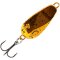 FTM Spoon Hogy 8 g orange - braun / bronze
