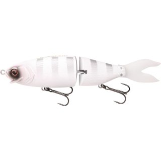 Gamakatsu Luxxe Laughin 170 Mat White