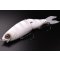 Gamakatsu Luxxe Laughin 170 Mat White