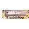 Gamakatsu Luxxe Laughin 170 Mat White