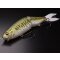 Gamakatsu Luxxe Laughin 170 Mat Bass