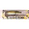 Gamakatsu Luxxe Laughin 170 Mat Bass