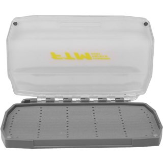 FTM Spoon Box Magnetic X1