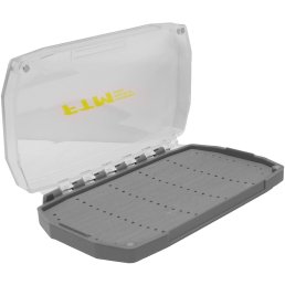FTM Spoon Box Magnetic X1