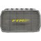 FTM Spoon Box Magnetic X1