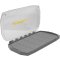FTM Spoon Box Magnetic X1