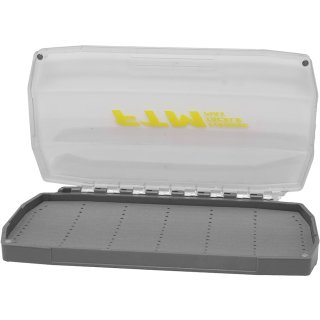 FTM Spoon Box Magnetic X2