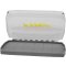 FTM Spoon Box Magnetic X2