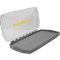 FTM Spoon Box Magnetic X2