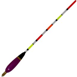 FTM Waggler Multicolor X1  3 + 4 g