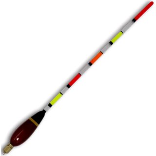 FTM Waggler Multicolor X3