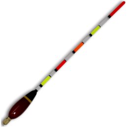 FTM Waggler Multicolor X3  5 + 5 g