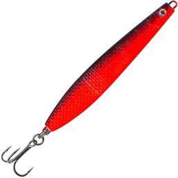 FTM Omura Caster 15 g Red Neck
