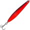 FTM Omura Caster 15 g Red Neck
