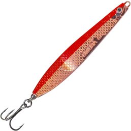 FTM Omura Caster 15 g Lava