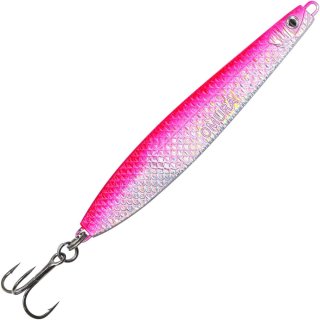 FTM Omura Caster 22 g Pearl Pink