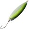 FTM Spoon Hammer 3,2g Eel
