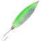 FTM Spoon Hammer 3,2g Green Back