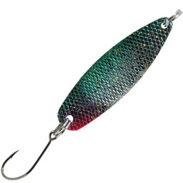 FTM Spoon Hammer 3,2g Salted Hollow