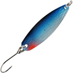 FTM Spoon Hammer 3,2g Herring