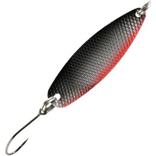 FTM Spoon Hammer 3,2g Dark Rider