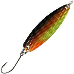 FTM Spoon Hammer 3,2g Shiny Belly