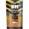 Sonubaits DM Natural Feeder Hemp & Coriander