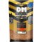 Sonubaits DM Natural Feeder Hemp & Fennel