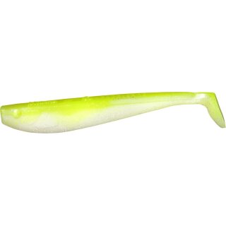 Quantum Q-Paddler 8cm 50Stück Citrus Shad