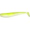 Quantum Q-Paddler 8cm 50Stück Citrus Shad
