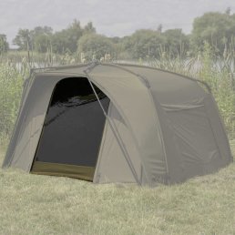 Avid Carp EXO+ PVC Door