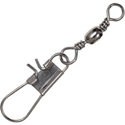 Zebco Trophy Sicherheitswirbel Gr. 14 / 12 kg