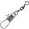Zebco Trophy Sicherheitswirbel Gr. 14 / 12 kg