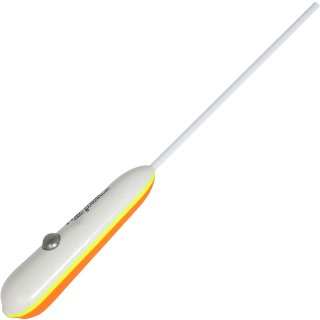 FTM Bombarde Spezial schwimmend 25 g