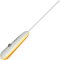 FTM Bombarde Spezial schwimmend 25 g