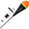 TFT Tremarella Set Bingo 4g
