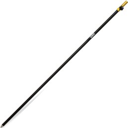 Zebco Bank Stick 50 - 90 cm