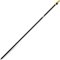Zebco Bank Stick 50 - 90 cm