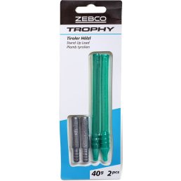 Zebco Trophy Tiroler Hölzl 60 g