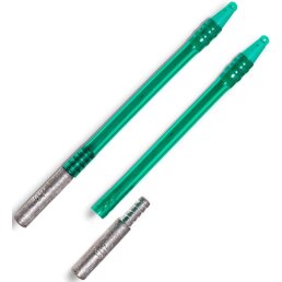 Zebco Trophy Tiroler Hölzl 100 g