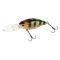 Wobbler Kobe Goby