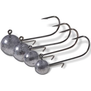 Zebco Trophy Jig Heads 2/0 / 14g