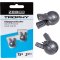 Zebco Trophy Klappgrundsucher 10 g